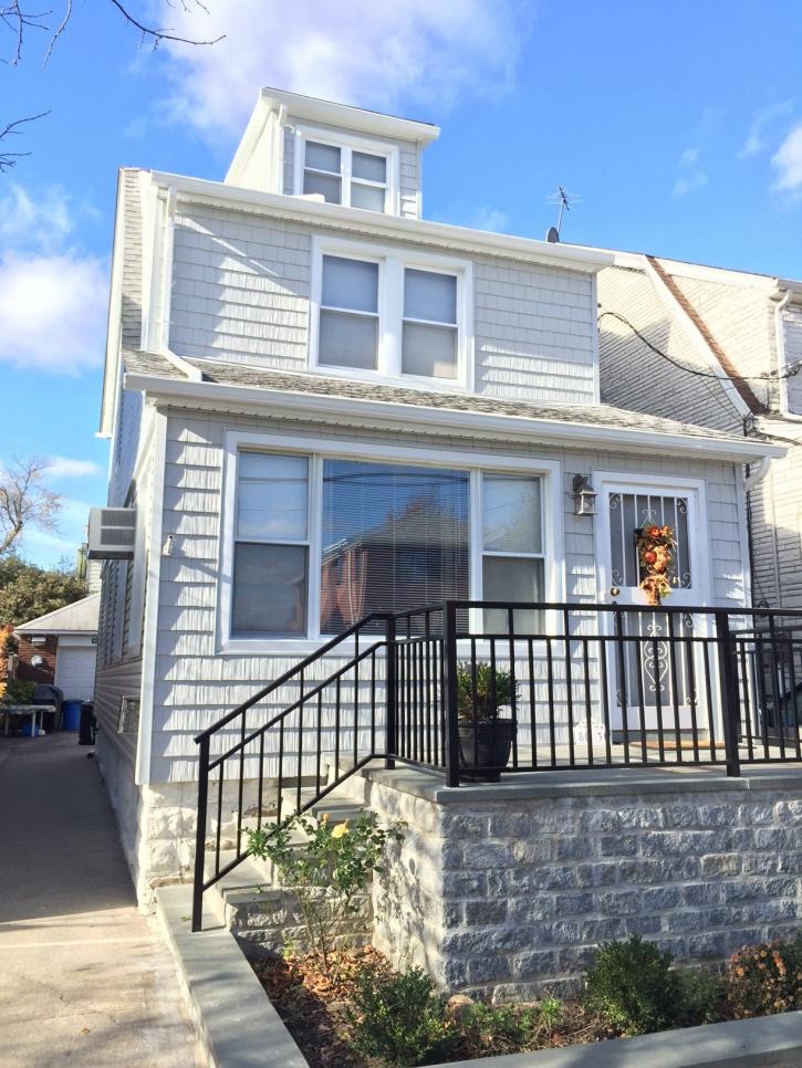 Image for GreenTree Construction Inc. - NYC Construction with ID of: 1752069