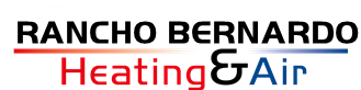 Image for Rancho Bernardo Heating & Air with ID of: 1752078
