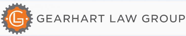 Image for Gearhart Law Group with ID of: 1752089