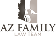 Image for Tucson Divorce Attorney with ID of: 1752185
