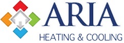 Image for Aria Heating & Cooling LLC with ID of: 1752192