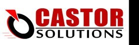 Image for Castor Solutions with ID of: 1752235