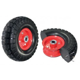 Image for Castor Solutions with ID of: 1752239