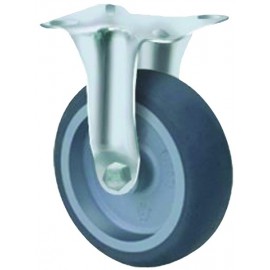 Image for Castor Solutions with ID of: 1752241