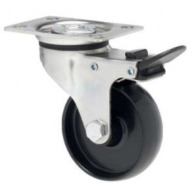 Image for Castor Solutions with ID of: 1752244