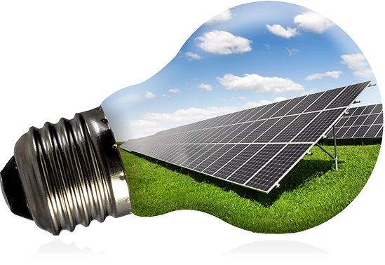 Image for Sunny Sky Solar with ID of: 1752248