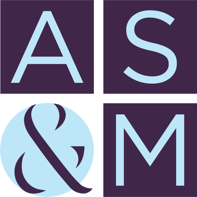 Image for Aiman-Smith & Marcy with ID of: 1752267