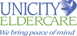 Image for Unicity Eldercare with ID of: 1752436