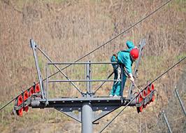 Image for Elevator Repair Service Guys with ID of: 1752457