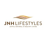 Image for JNH Lifestyles with ID of: 1752470
