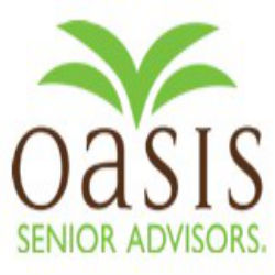 Image for Oasis Senior Advisors Delaware with ID of: 1752487