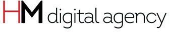 Image for HM Digital Agency with ID of: 1752531