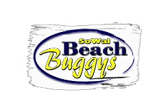 Image for Sowal Beach Buggys with ID of: 1752539