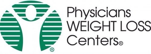 Image for Physician Weight Loss Centers with ID of: 1752605