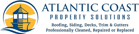 Image for Atlantic Coast Property Solutions with ID of: 1752628
