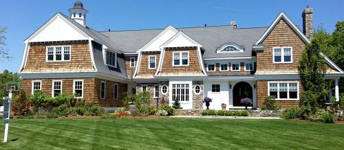 Image for Atlantic Coast Property Solutions with ID of: 1752634