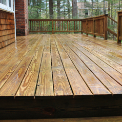 Image for Atlantic Coast Property Solutions with ID of: 1752635