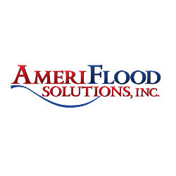 Image for Ameri Flood Solutions with ID of: 1752692