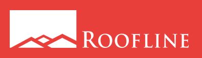 Image for Rooflines Roof Restoration with ID of: 1752709