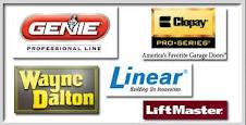 Image for Garage Door Repair Oshawa with ID of: 1752717