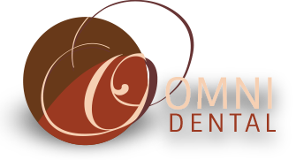 Image for Omni Dental with ID of: 1752743