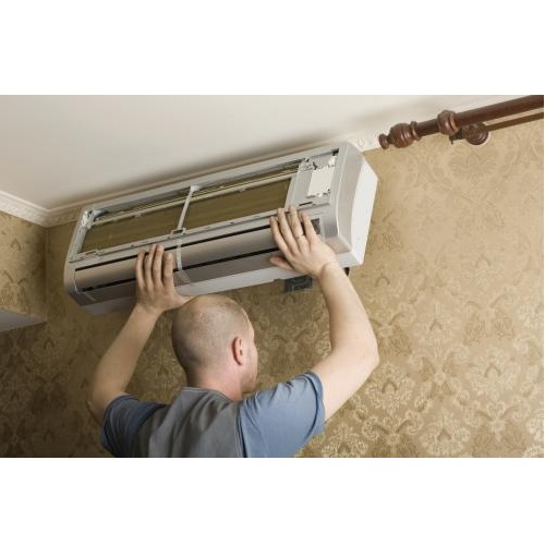 Image for Bethancourt A/C And Heating LLC with ID of: 1752777