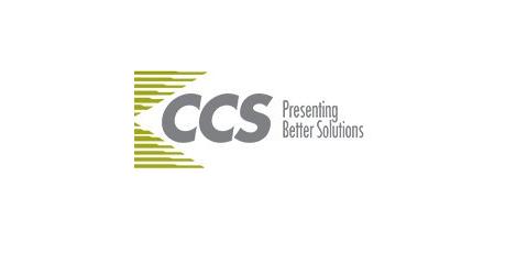 Image for CCS Presenting Better Solutions with ID of: 1752807