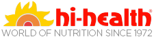 Image for Hi-Health with ID of: 1752847