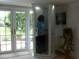 Image for Elevator Company Guys with ID of: 1752848