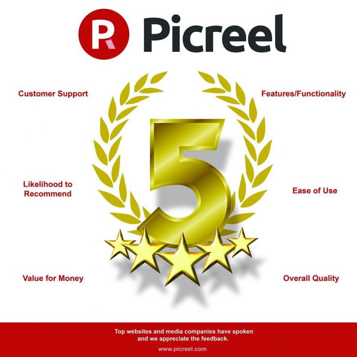 Image for Picreel with ID of: 1752849