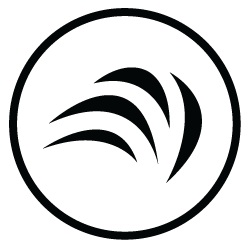 Image for Mindarc Digital Agency with ID of: 1752900