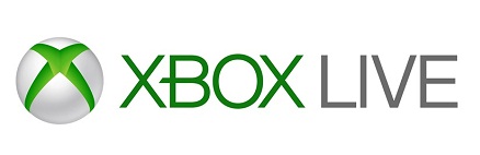 Image for Issues and solutions for fixing Xbox Live Problems with ID of: 1752911