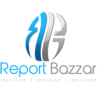 Image for Power Banks Industry Market Analysis- Application, Type, Voltage, End-User, Category, Global Trends and Forecast To 2022 with ID of: 1752933