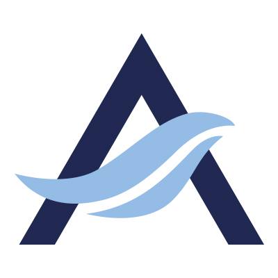 Image for Aqua Shine Cleaning Services Inc. with ID of: 1752968