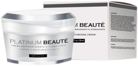Image for Where to Discover Platinum Beaute. with ID of: 1752994