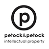 Image for Petock & Petock, LLC with ID of: 1753004
