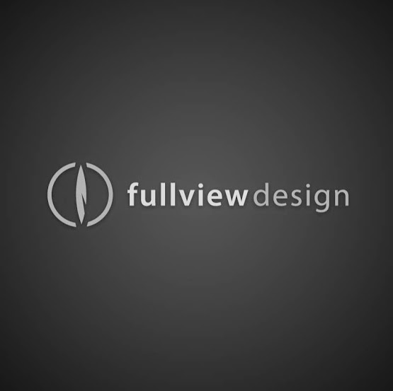 Image for Ottawa Web Design with ID of: 1753035