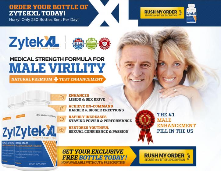 Image for Get Better Erection Quality with Zytek XL with ID of: 1753046