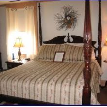 Image for Deacon Timothy Pratt Bed & Breakfast with ID of: 1753055