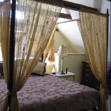 Image for Deacon Timothy Pratt Bed & Breakfast with ID of: 1753056