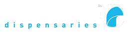 Image for Reef Dispensaries with ID of: 1753073