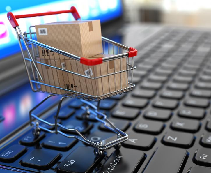 Image for eCommerce Website Development Company with ID of: 1753092