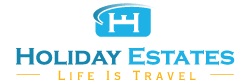 Image for Holiday Estates USA with ID of: 1753098