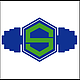 Image for Snatch Fit Corp with ID of: 1753134