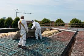 Image for Asbestos Testing Guys with ID of: 1753147
