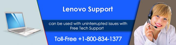 Image for A Professional Guide for Lenovo Users with ID of: 1753155