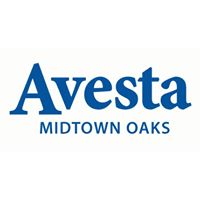 Image for Avesta Midtown Oaks with ID of: 1753165