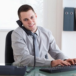 Image for Huey Enterprises, Inc. with ID of: 1753191