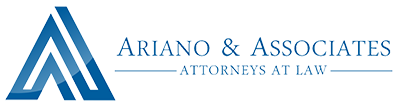 Image for Criminal Law Blog with ID of: 1753230