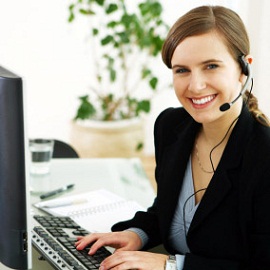 Image for Huey Enterprises, Inc. with ID of: 1753242